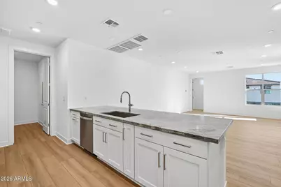 2121 W Sonoran Desert Drive #78, Phoenix, AZ 85085 - Photo 10