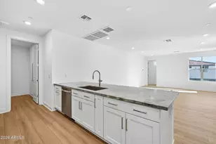 2121 W Sonoran Desert Dr, Phoenix, AZ 85085 - Photo 10