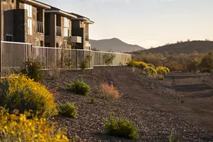 2121 W Sonoran Desert Dr, Phoenix, AZ 85085 - Photo 34