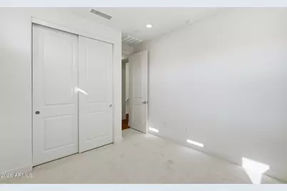 2121 W Sonoran Desert Drive #78, Phoenix, AZ 85085 - Photo 26