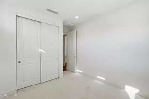 2121 W Sonoran Desert Dr, Phoenix, AZ 85085 - Photo 26