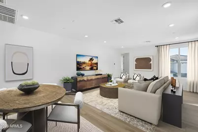 2121 W Sonoran Desert Drive #78, Phoenix, AZ 85085 - Photo 2