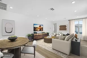 2121 W Sonoran Desert Dr, Phoenix, AZ 85085 - Photo 2