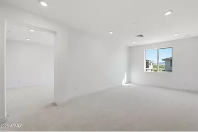 2121 W Sonoran Desert Drive #78, Phoenix, AZ 85085 - Photo 20