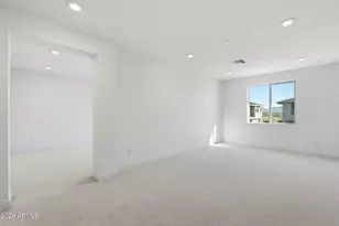 2121 W Sonoran Desert Dr, Phoenix, AZ 85085 - Photo 20