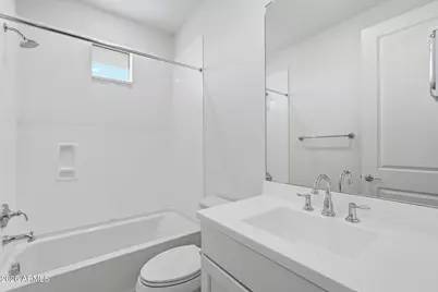 2121 W Sonoran Desert Drive #78, Phoenix, AZ 85085 - Photo 26