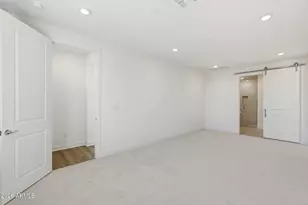 2121 W Sonoran Desert Dr, Phoenix, AZ 85085 - Photo 14