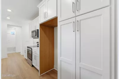 2121 W Sonoran Desert Drive #78, Phoenix, AZ 85085 - Photo 12