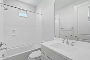 2121 W Sonoran Desert Dr, Phoenix, AZ 85085 - Photo 22