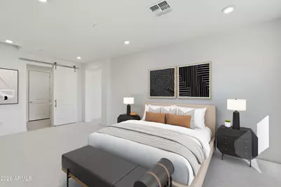 2121 W Sonoran Desert Drive #78, Phoenix, AZ 85085 - Photo 4