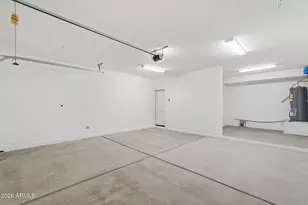 2121 W Sonoran Desert Dr, Phoenix, AZ 85085 - Photo 28