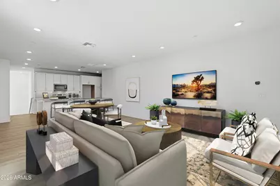 2121 W Sonoran Desert Drive #78, Phoenix, AZ 85085 - Photo 1