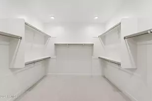 2121 W Sonoran Desert Dr, Phoenix, AZ 85085 - Photo 16