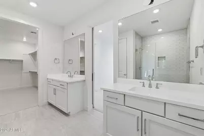 2121 W Sonoran Desert Drive #78, Phoenix, AZ 85085 - Photo 24