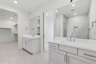 2121 W Sonoran Desert Dr, Phoenix, AZ 85085 - Photo 24