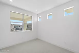 2121 W Sonoran Desert Dr, Phoenix, AZ 85085 - Photo 20