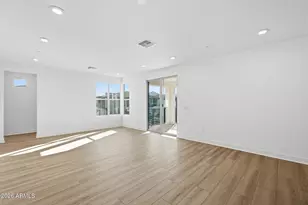 2121 W Sonoran Desert Dr, Phoenix, AZ 85085 - Photo 12