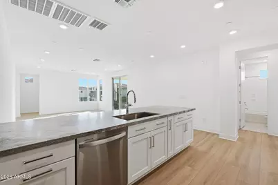 2121 W Sonoran Desert Drive #78, Phoenix, AZ 85085 - Photo 6