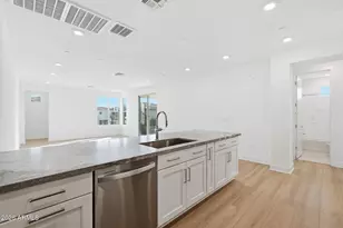 2121 W Sonoran Desert Dr, Phoenix, AZ 85085 - Photo 6