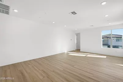 2121 W Sonoran Desert Drive #78, Phoenix, AZ 85085 - Photo 16