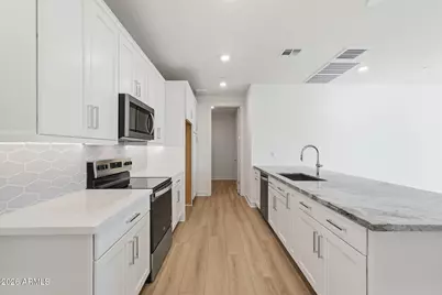 2121 W Sonoran Desert Drive #78, Phoenix, AZ 85085 - Photo 8