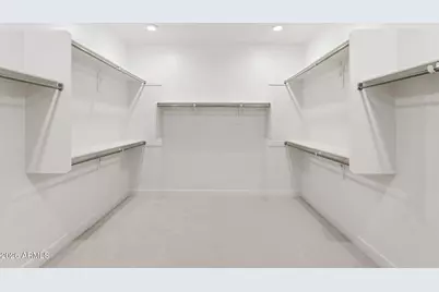 2121 W Sonoran Desert Drive #78, Phoenix, AZ 85085 - Photo 22