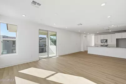 2121 W Sonoran Desert Drive #78, Phoenix, AZ 85085 - Photo 14