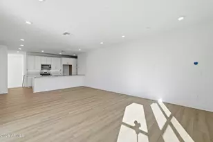 2121 W Sonoran Desert Dr, Phoenix, AZ 85085 - Photo 10