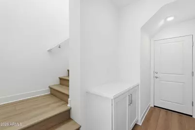 2121 W Sonoran Desert Drive #78, Phoenix, AZ 85085 - Photo 2