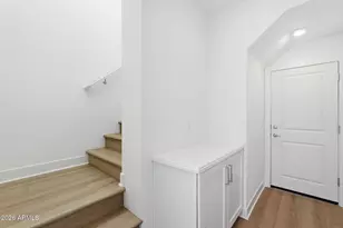 2121 W Sonoran Desert Dr, Phoenix, AZ 85085 - Photo 2