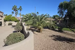 20595 N Garden Ct, Surprise, AZ 85374 - Photo 38