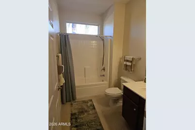 20595 N Garden Court, Surprise, AZ 85374 - Photo 30