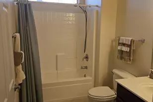 20595 N Garden Ct, Surprise, AZ 85374 - Photo 30