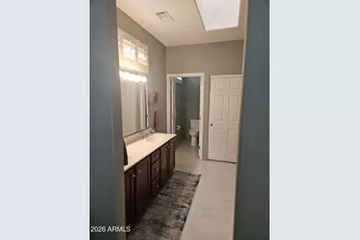 20595 N Garden Court, Surprise, AZ 85374 - Photo 24