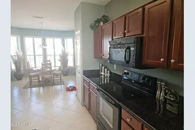 20595 N Garden Court, Surprise, AZ 85374 - Photo 14