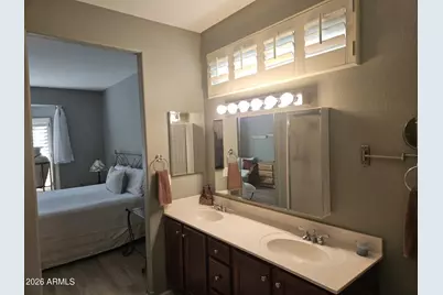 20595 N Garden Court, Surprise, AZ 85374 - Photo 22