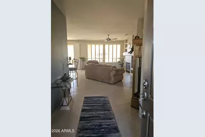 20595 N Garden Court, Surprise, AZ 85374 - Photo 6