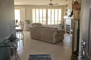 20595 N Garden Ct, Surprise, AZ 85374 - Photo 6