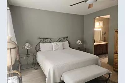 20595 N Garden Court, Surprise, AZ 85374 - Photo 20