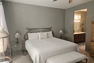 20595 N Garden Ct, Surprise, AZ 85374 - Photo 20