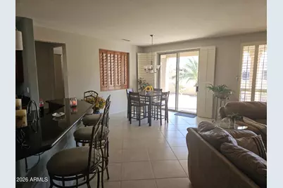 20595 N Garden Court, Surprise, AZ 85374 - Photo 10