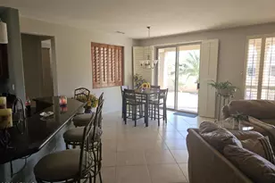 20595 N Garden Ct, Surprise, AZ 85374 - Photo 10