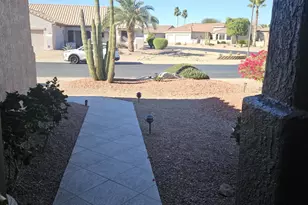 20595 N Garden Ct, Surprise, AZ 85374 - Photo 4