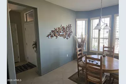 20595 N Garden Court, Surprise, AZ 85374 - Photo 18