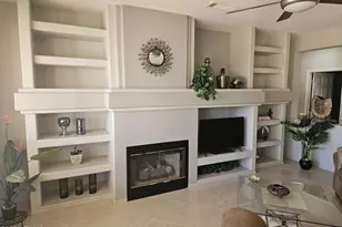 20595 N Garden Ct, Surprise, AZ 85374 - Photo 8