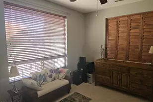 20595 N Garden Ct, Surprise, AZ 85374 - Photo 32