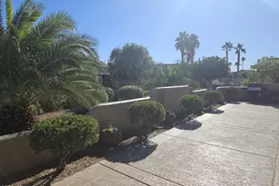 20595 N Garden Ct, Surprise, AZ 85374 - Photo 36