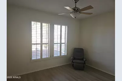 20595 N Garden Court, Surprise, AZ 85374 - Photo 28