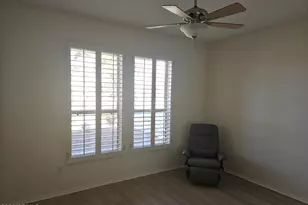 20595 N Garden Ct, Surprise, AZ 85374 - Photo 28