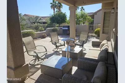 20595 N Garden Court, Surprise, AZ 85374 - Photo 34